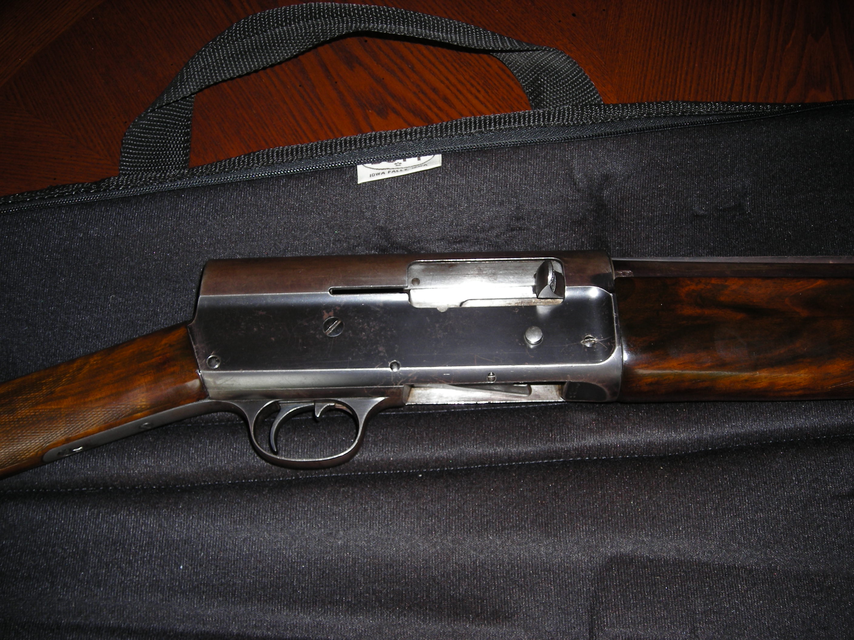 browning bar serial number search